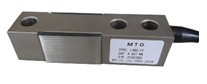 日本MTO进口称重传感器L3D2