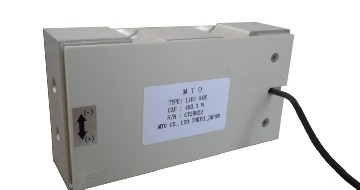 日本MTO进口称重传感器L1D1