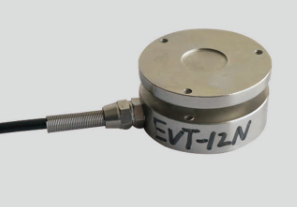 平面式测力传感器EVT-12N