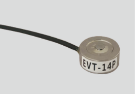微型称重传感器EVT-14P
