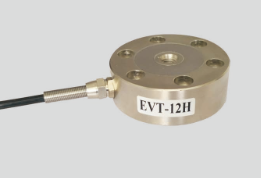 轮辐式荷重传感器EVT-12H