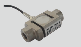 柱式拉压力传感器EVT-20A