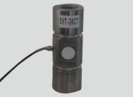 柱形拉压力传感器EVT-20CT